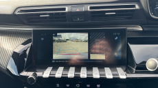 Peugeot 508 1.2 PureTech GT 5dr EAT8 Petrol Estate